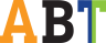 site logo